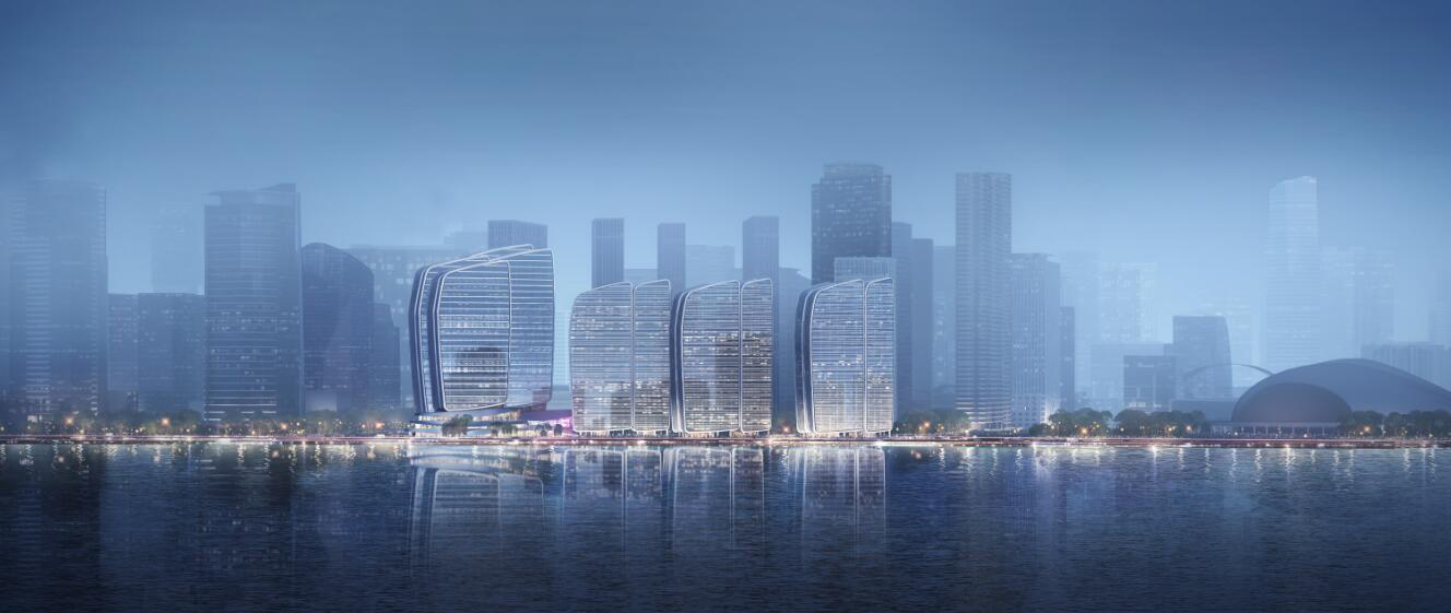 深度解析結(jié)構(gòu)優(yōu)化的基本含義