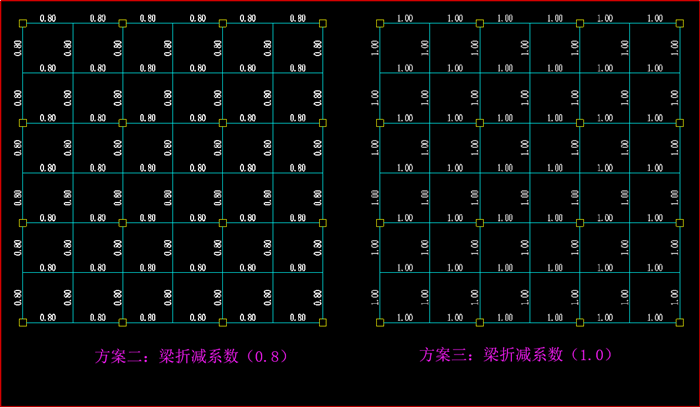 17_副本.png 17_副本.png