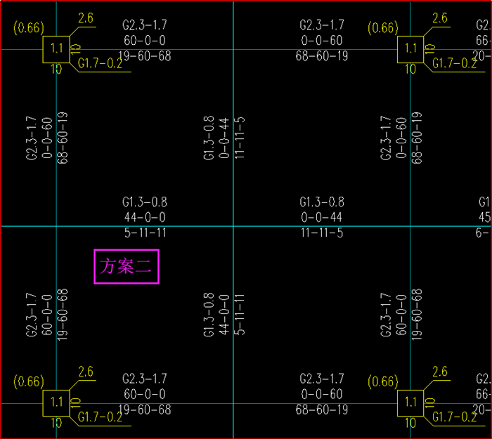 20_副本.png 20_副本.png