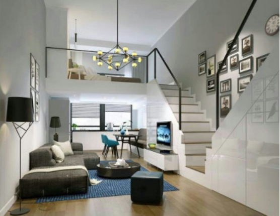 建筑結(jié)構(gòu)設(shè)計(jì)優(yōu)化公司