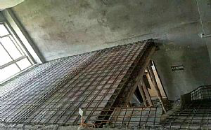 圖片5.png 結(jié)構(gòu)優(yōu)化