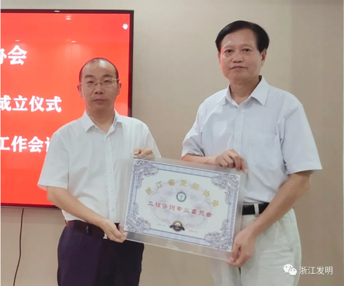 微信圖片_20210809145445.png 微信圖片_20210809145445.png