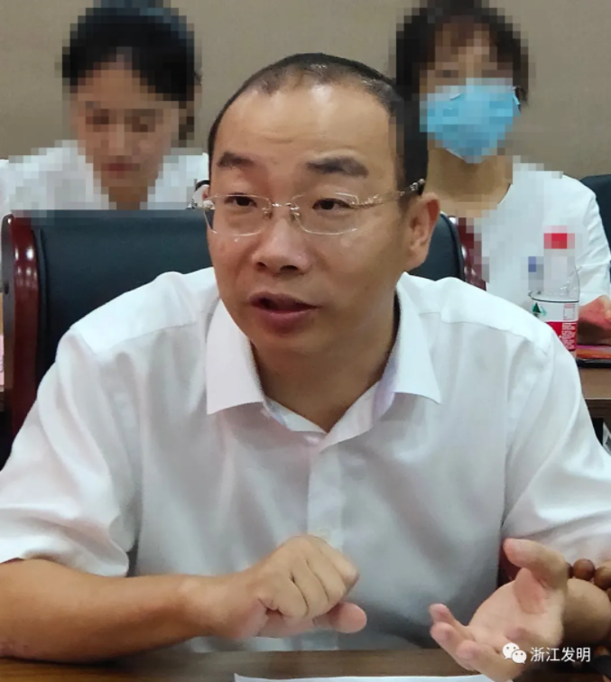 微信圖片_20210809145453.png 微信圖片_20210809145453.png