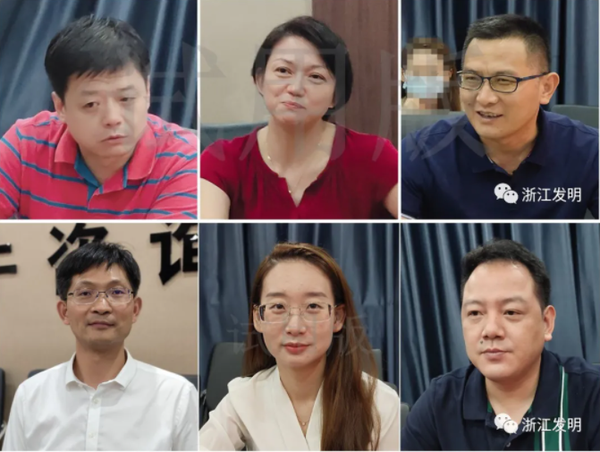 微信圖片_20210809145456.png 微信圖片_20210809145456.png